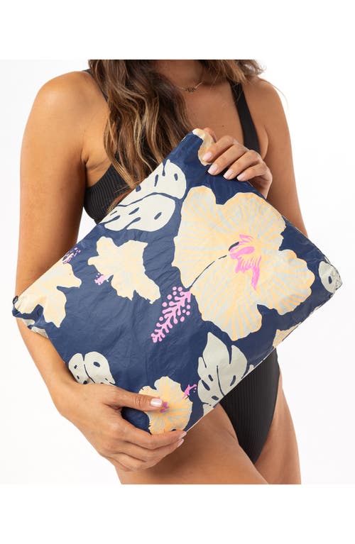 Aloha Collection Pape Ete Max Pouch