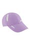  Lavender/White