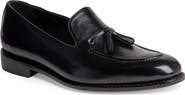 Anthony Veer Kennedy Tassel Loafer