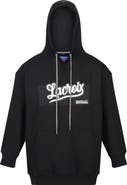Regatta Christian Lacroix Miramas Hoodie