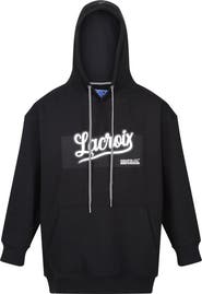 Regatta Christian Lacroix Miramas Hoodie