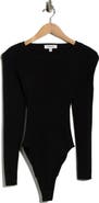 LBLC the label Michelle Bodysuit