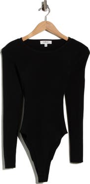 LBLC the label Michelle Bodysuit