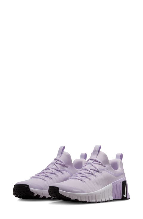 Free Metcon 6 Training Shoe (Women)