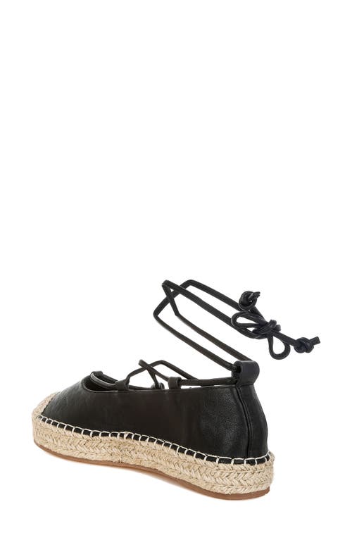 London Rag Alaya Espadrille Sandal