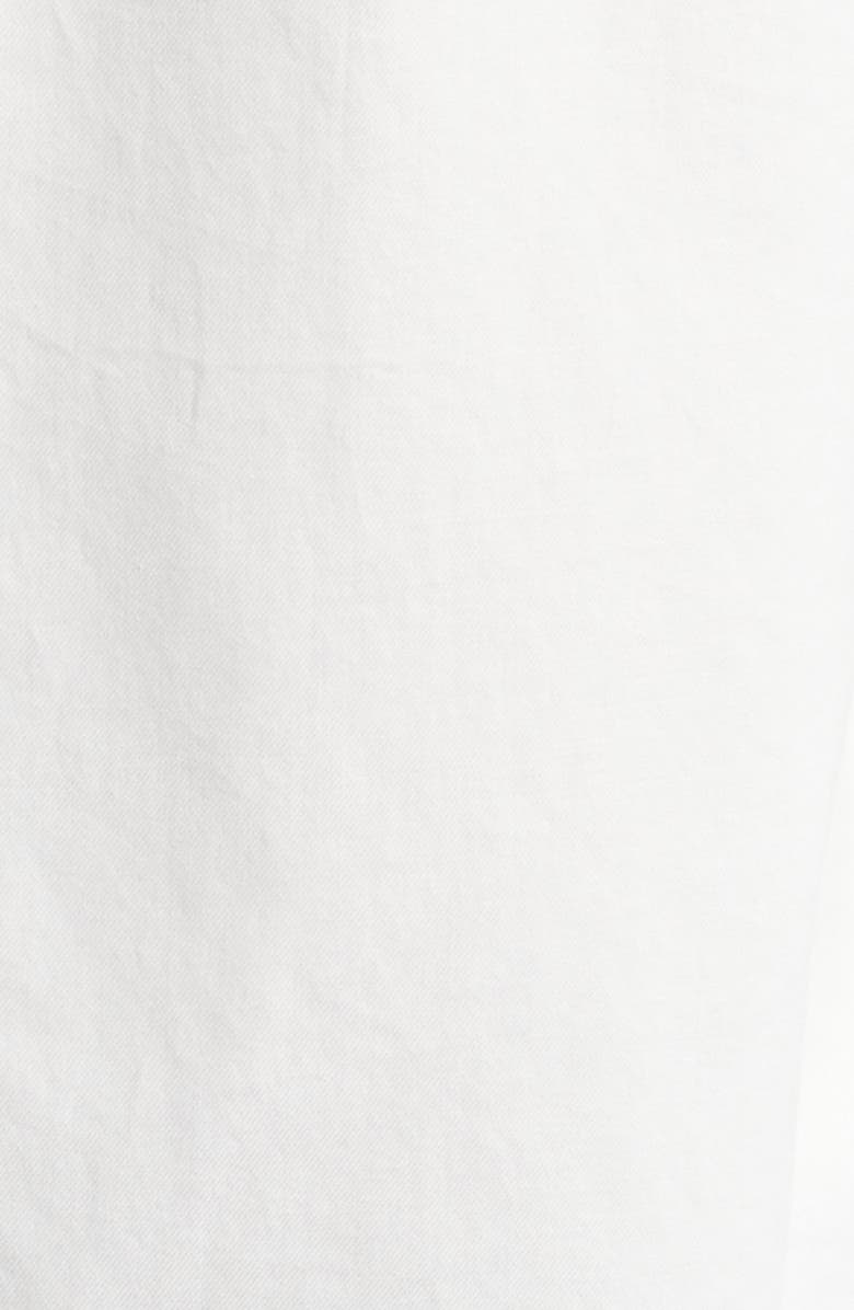 AG Aiden Classic Fit Button-Up Shirt, Alternate, color, Blank Canvas