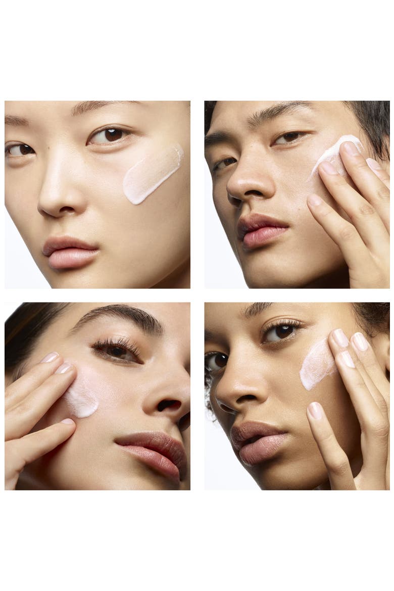 Pure Shots Light Up Brightening Serum (Women) | Nordstrom