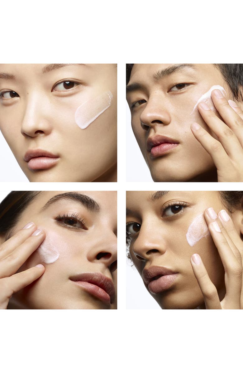 Yves Saint Laurent Pure Shots Light Up Brightening Serum, Alternate, color, 