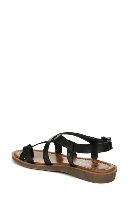 BLOWFISH MALIBU BLOWFISH MALIBU DEVON SANDAL