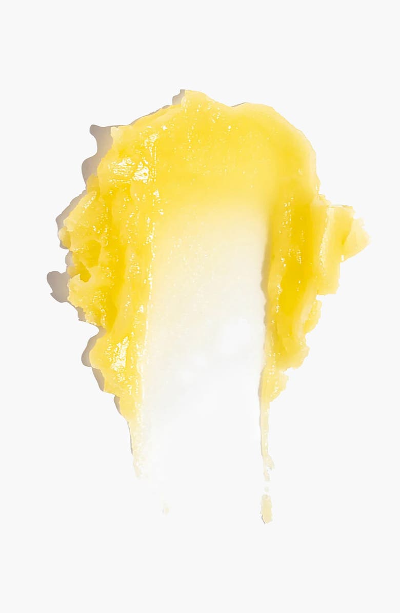 OGEE Sculpted Lip Oil, Alternate, color, NO COLOR