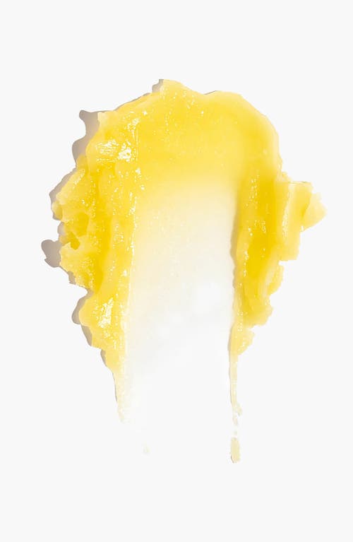Ogee Sculpted Lip Oil