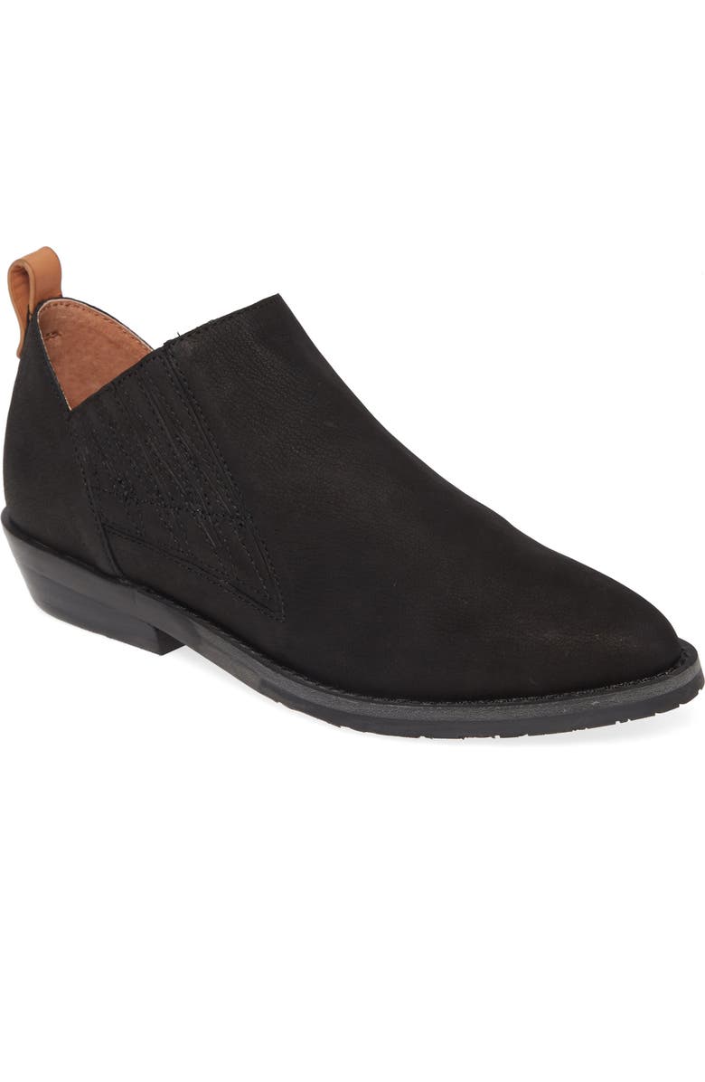 Gentle Souls by Kenneth Cole Neptune Bootie, Main, color,