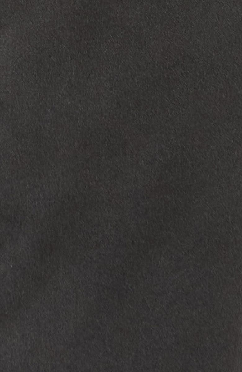 Lunya Halter Washable Silk Pajamas, Alternate, color, 