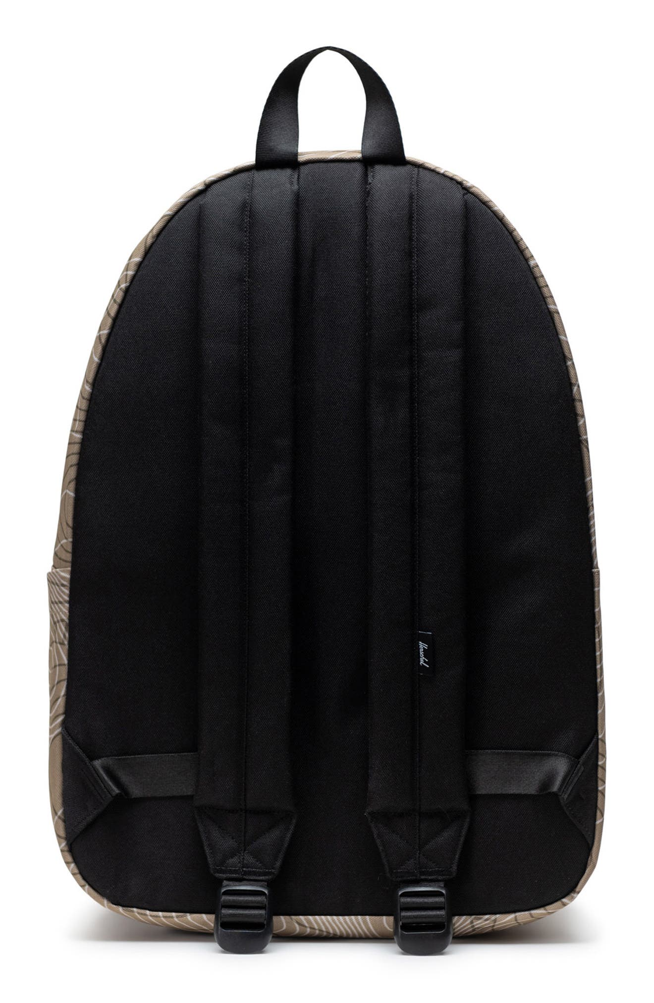 Herschel Supply Co. Classic XL Backpack, Alternate, color, 