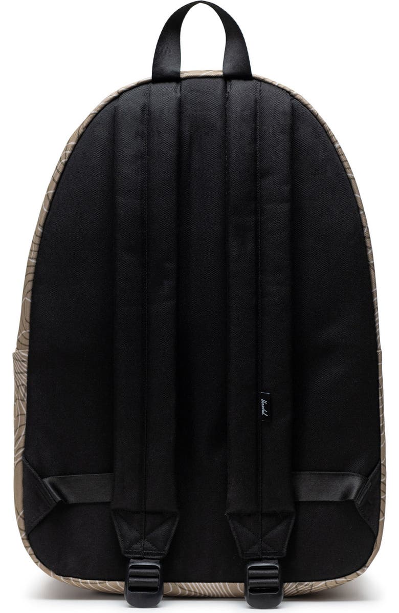 Herschel Supply Co. Classic XL Backpack, Alternate, color,