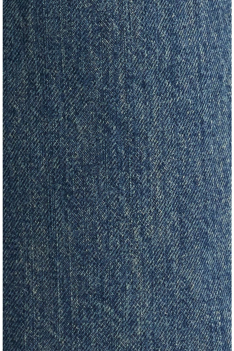 M5 Slim Gambler Straight Jeans, Alternate, color, GAMBLER