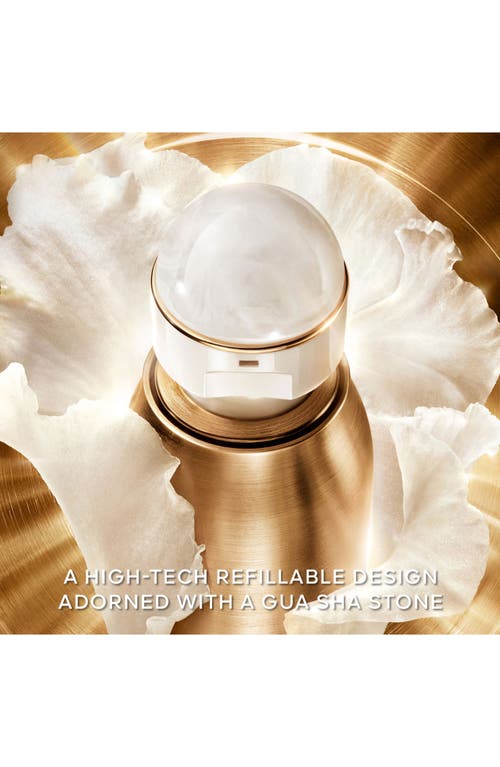 Guerlain Orchidée Impériale Gold Nobile The Eye Concentrate Treatment
