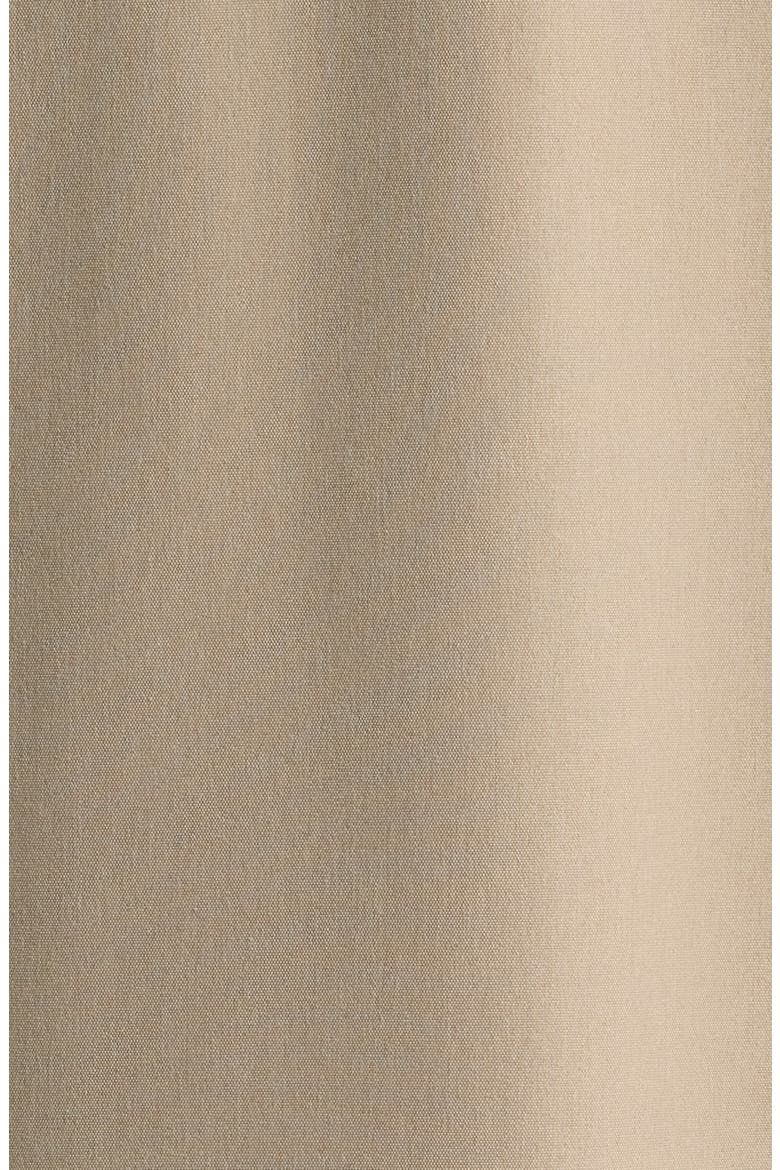 Anton Blazer, Alternate, color, TAUPE