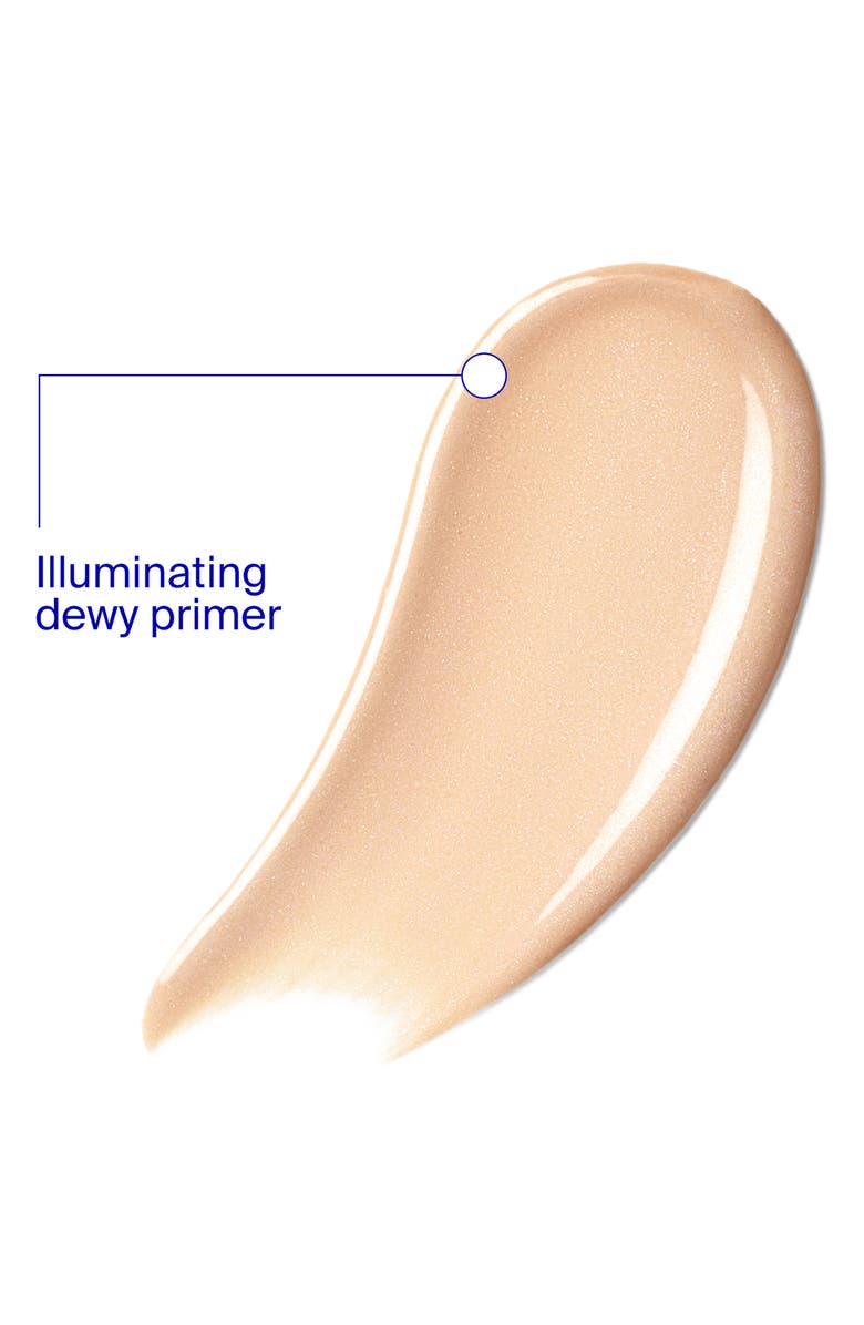 Supergoop!<sup>®</sup> SPF Bestsellers Starter Kit, Alternate, color, 