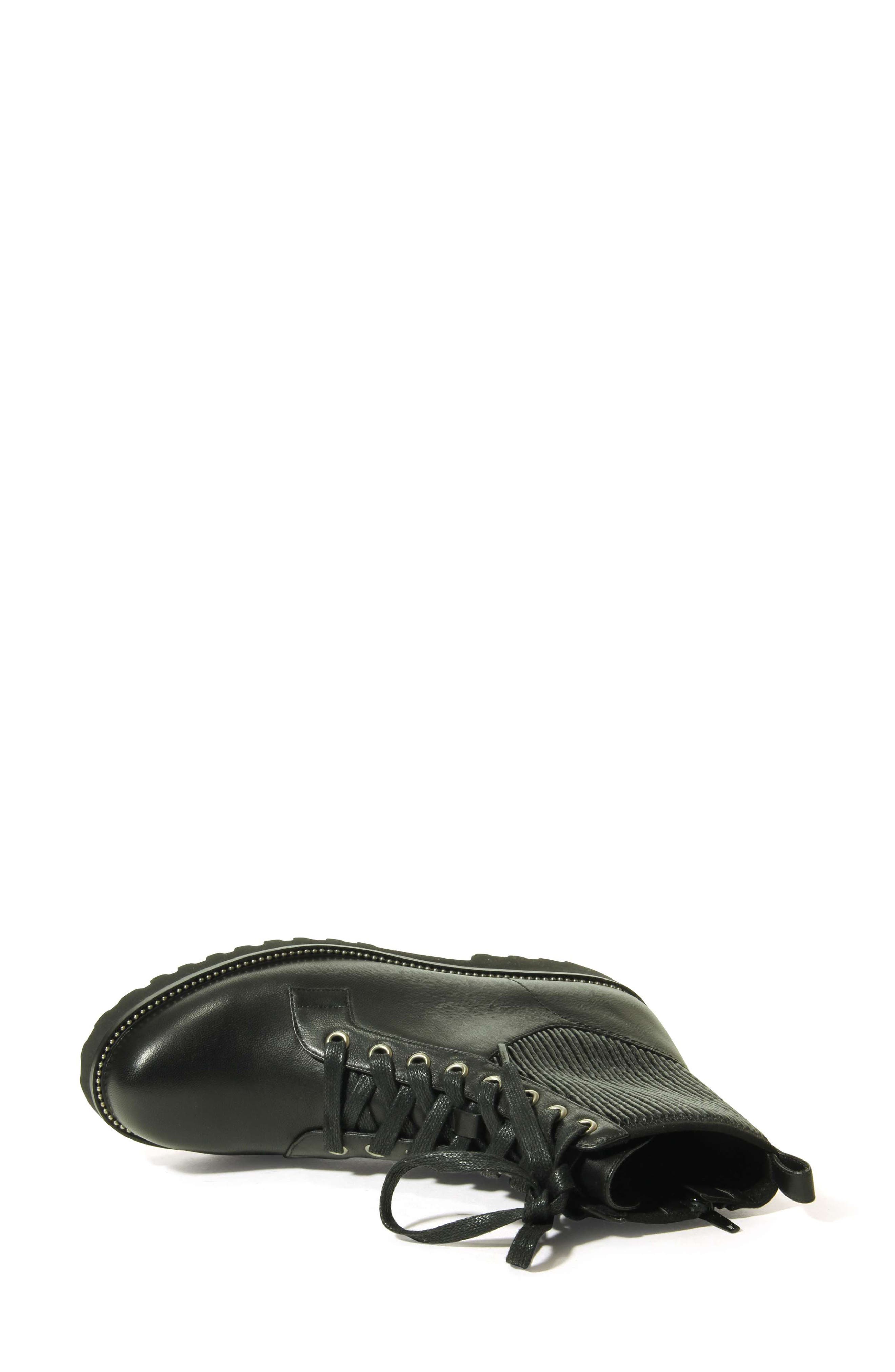 VANELi Zahra Bootie, Alternate, color, 