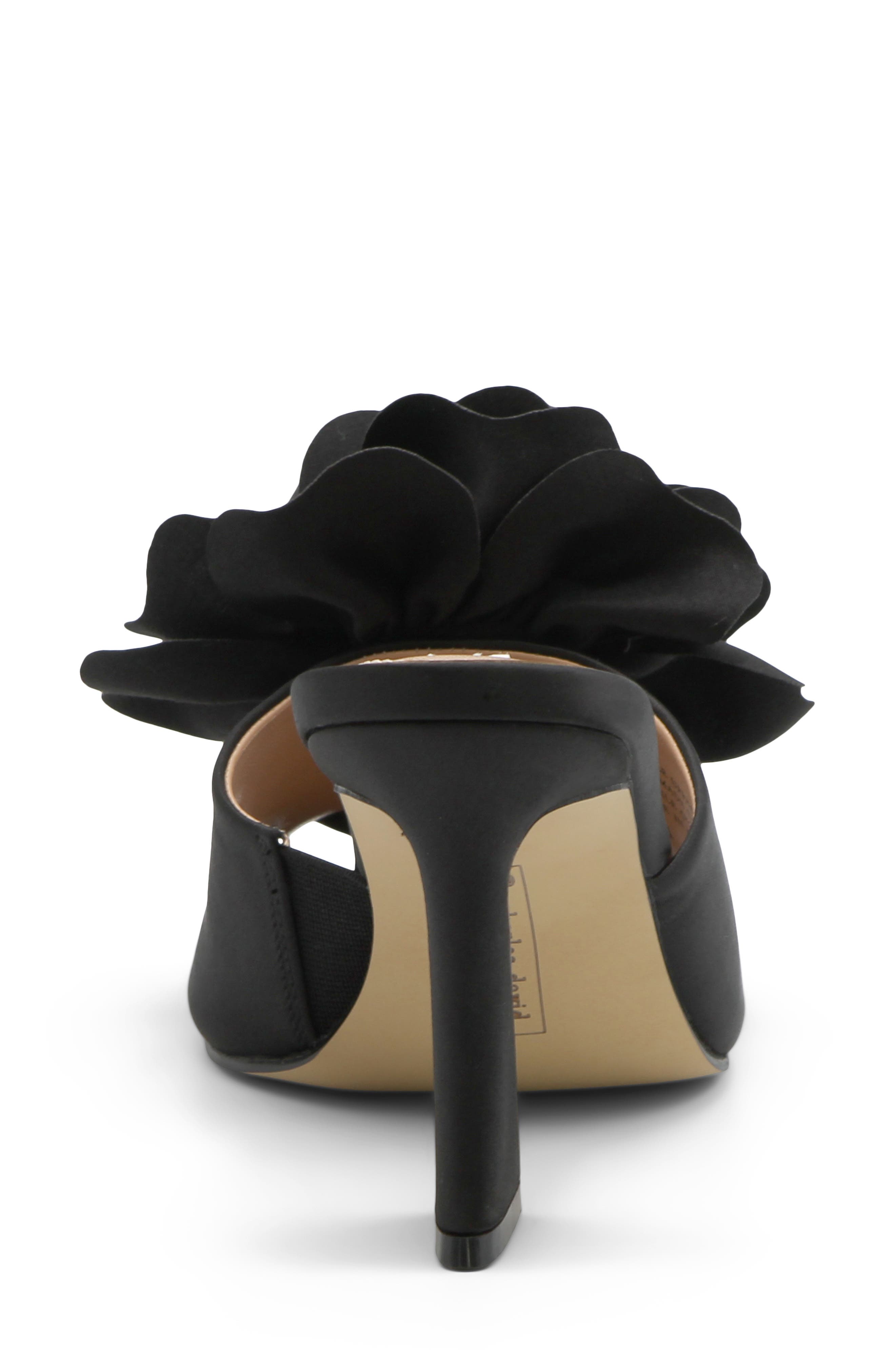 Charles David Kam Slide Sandal, Alternate, color, 