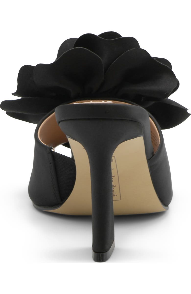 Charles David Kam Slide Sandal, Alternate, color,