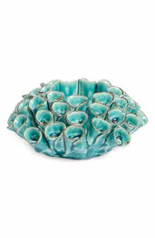 Tea Light Light Candle Holder