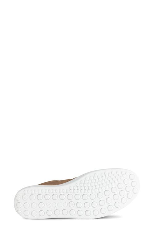 Ecco Soft 60 Aeon Sneaker