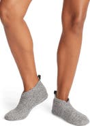 Bombas Marl Knit Gripper Slippers