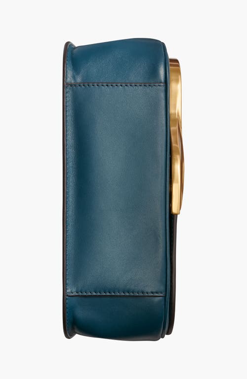 Donna Karan New York Amagansett Wallet In Brown