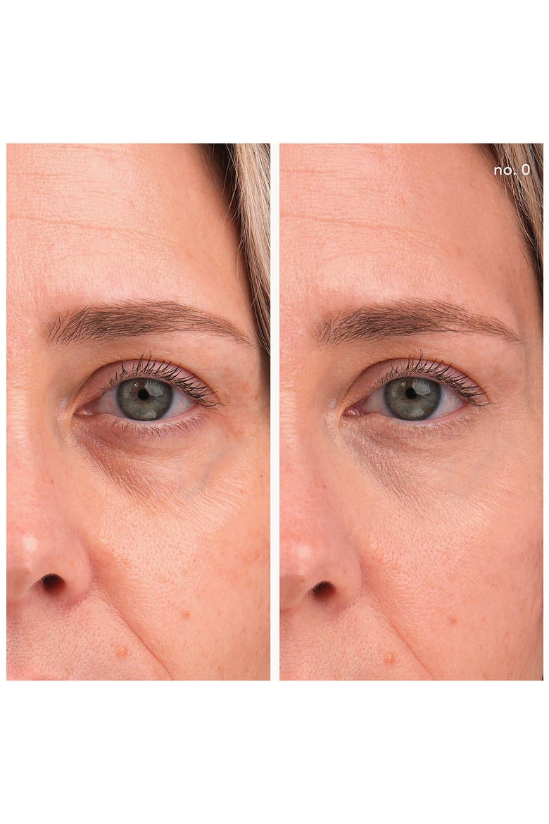 Enlighten Plus™ Under-Eye Concealer, Alternate, color, NO. 4