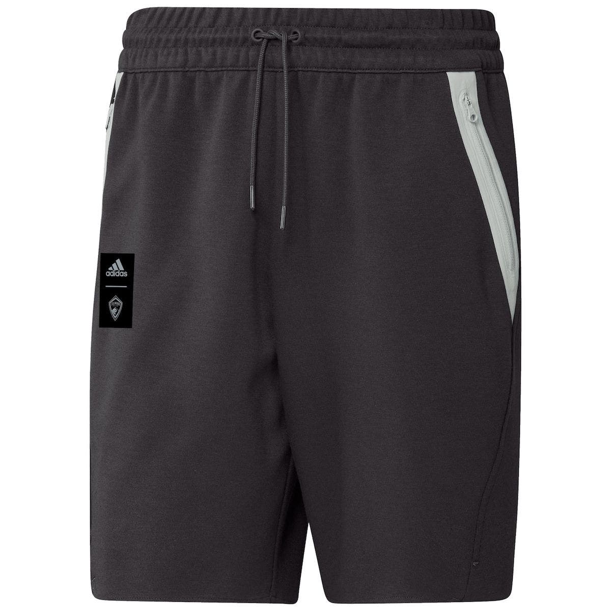 big and tall adidas shorts