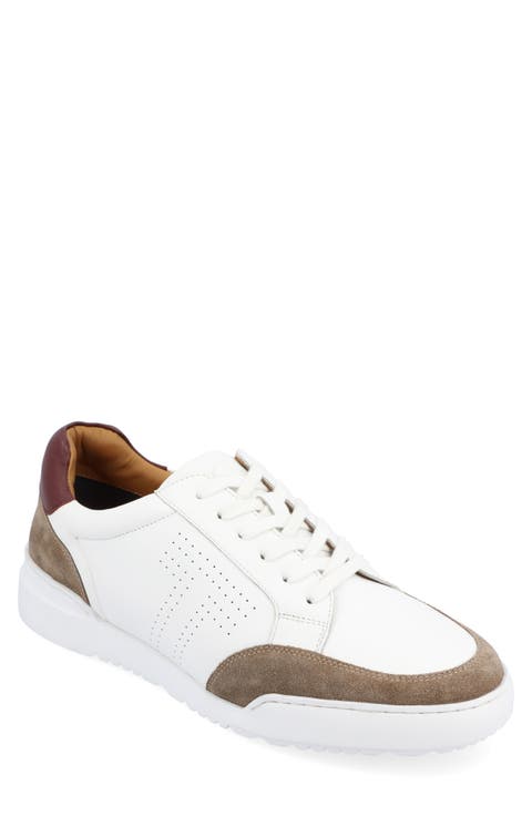 Roderick Sneaker (Men)