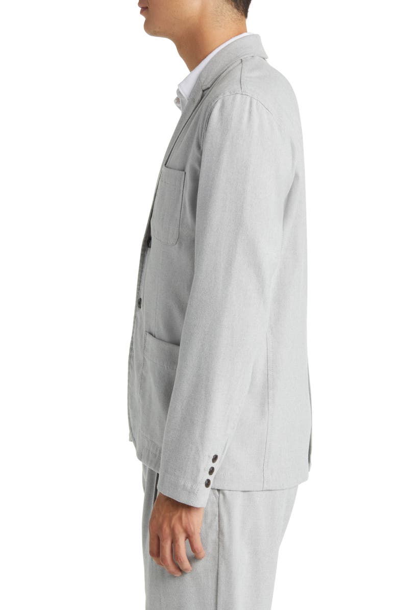 Rails Idris Sport Coat, Alternate, color, 