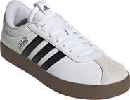 adidas VL Court 3.0 Sneaker