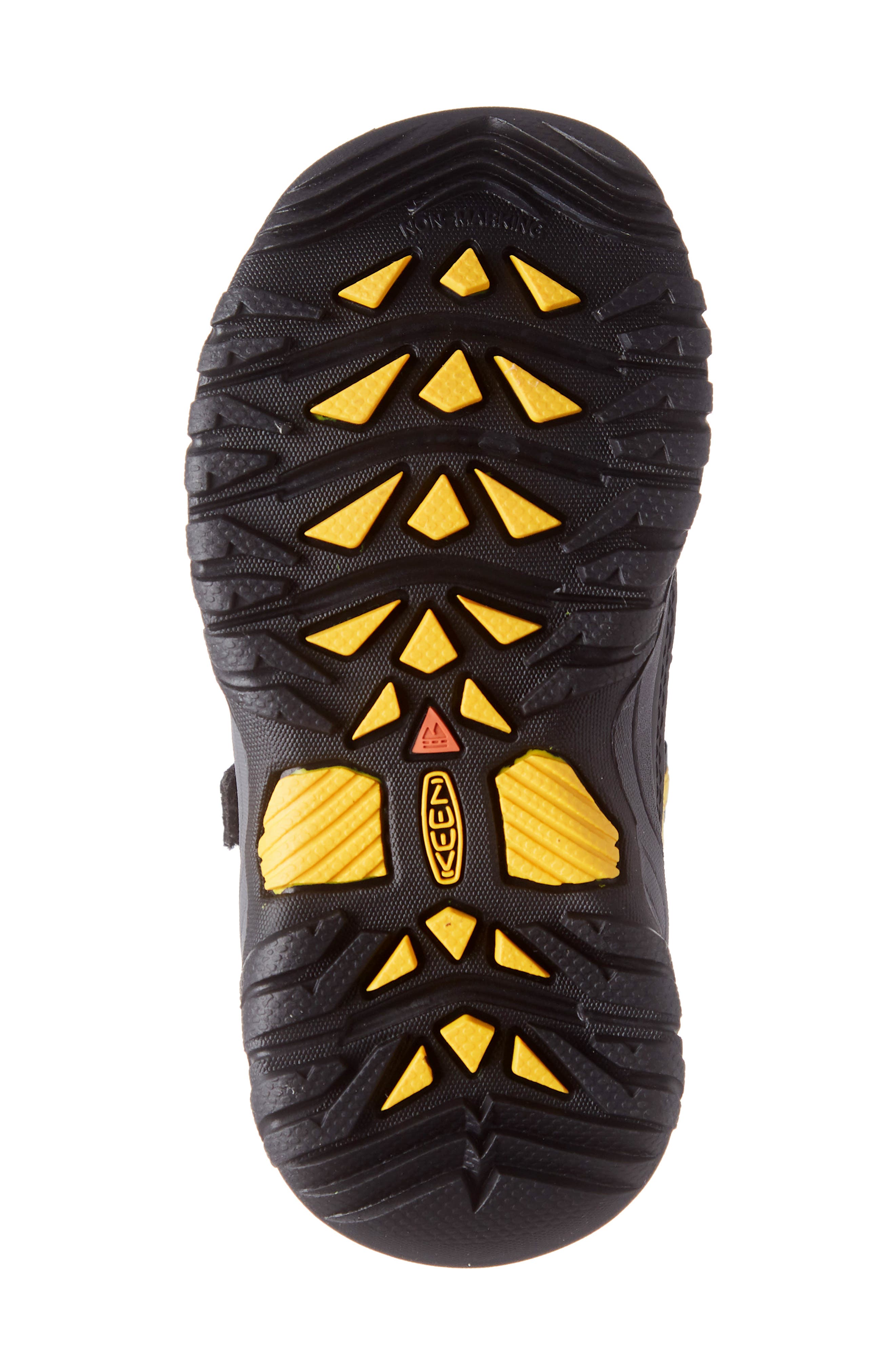 KEEN Targhee Sport Vent Hiking Shoe, Alternate, color, 