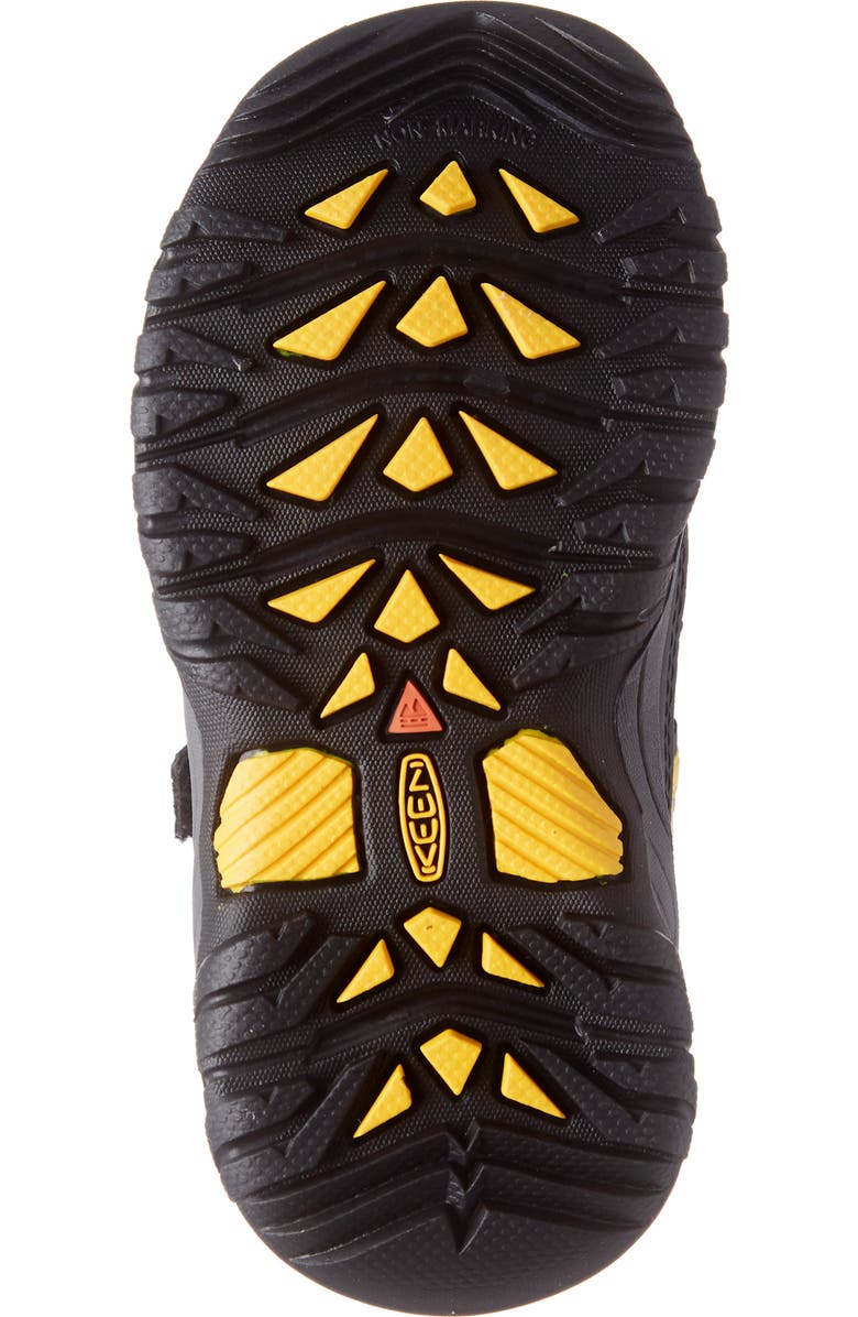 KEEN Targhee Sport Vent Hiking Shoe, Alternate, color,