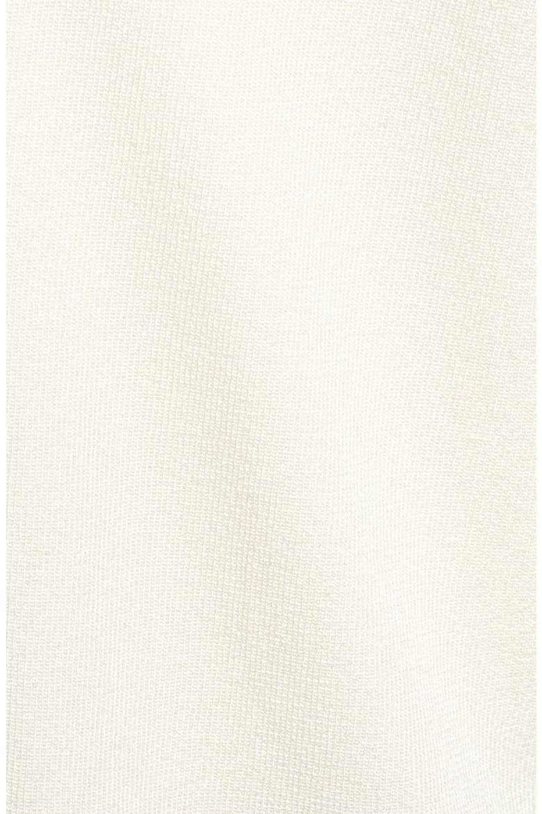 Malibu Cardigan, Alternate, color, ANNE WHITE