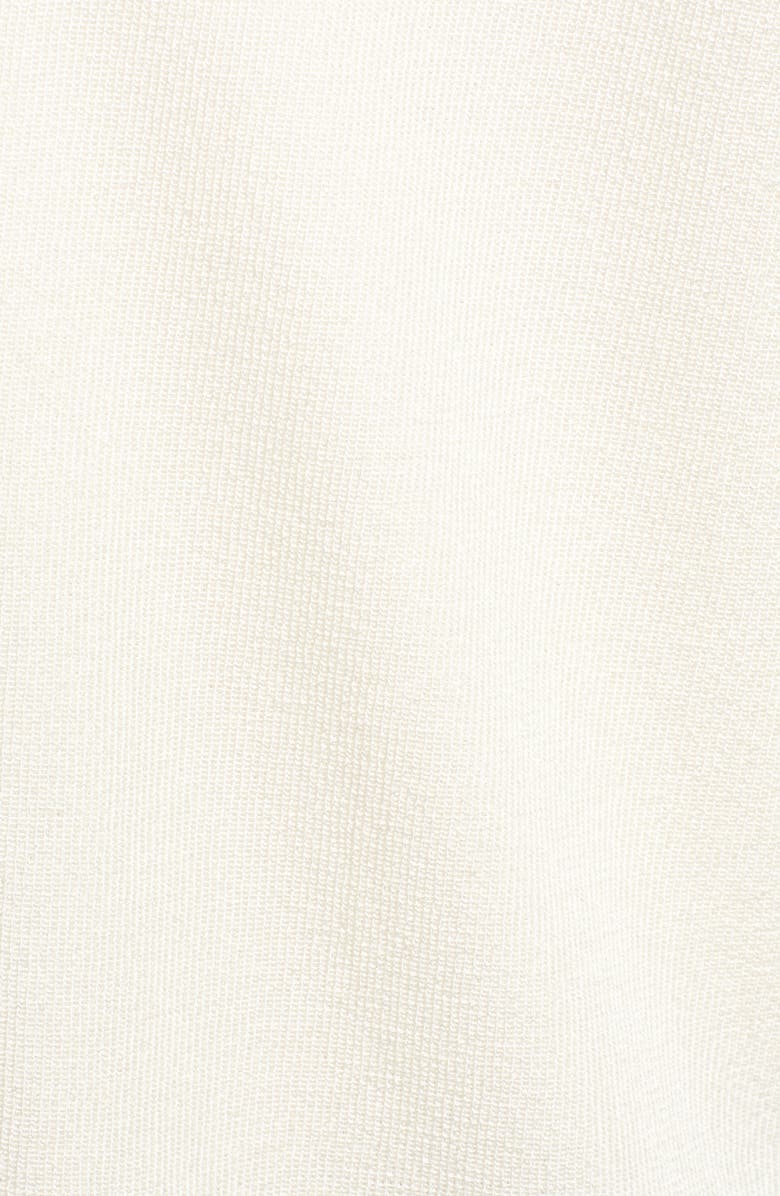 Anne Klein Malibu Cardigan, Alternate, color,