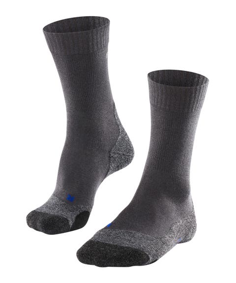 TK2 Explore Cool Hiking Socks (Men)