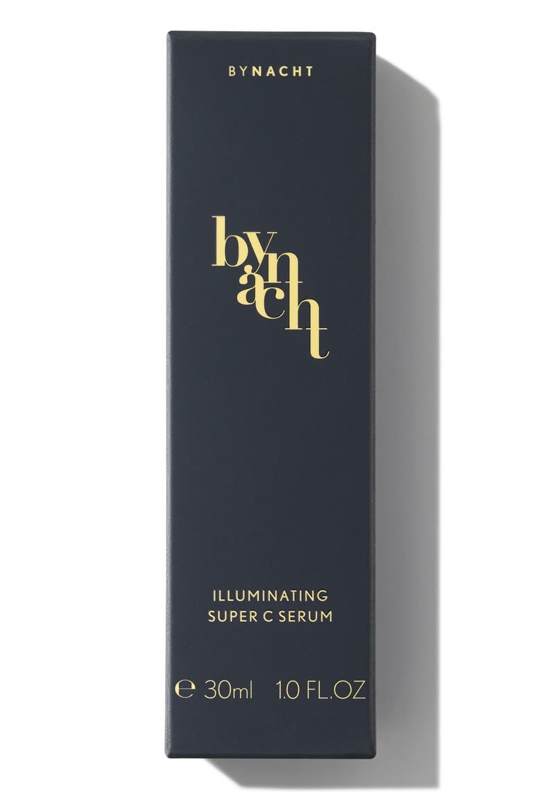 Illuminating Super C Serum, Alternate, color, NO COLOR