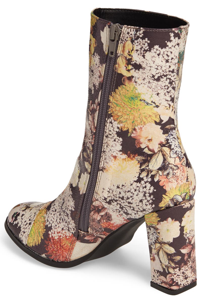 Coconuts by Matisse Cocunuts by Matisse La Brea Boot, Alternate, color,