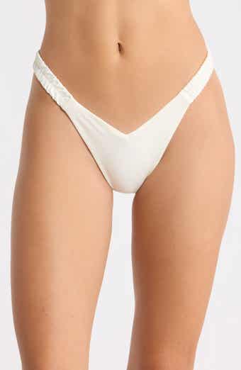 Waikiki Bikini Bottoms