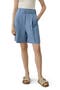 selected Chambray Blue