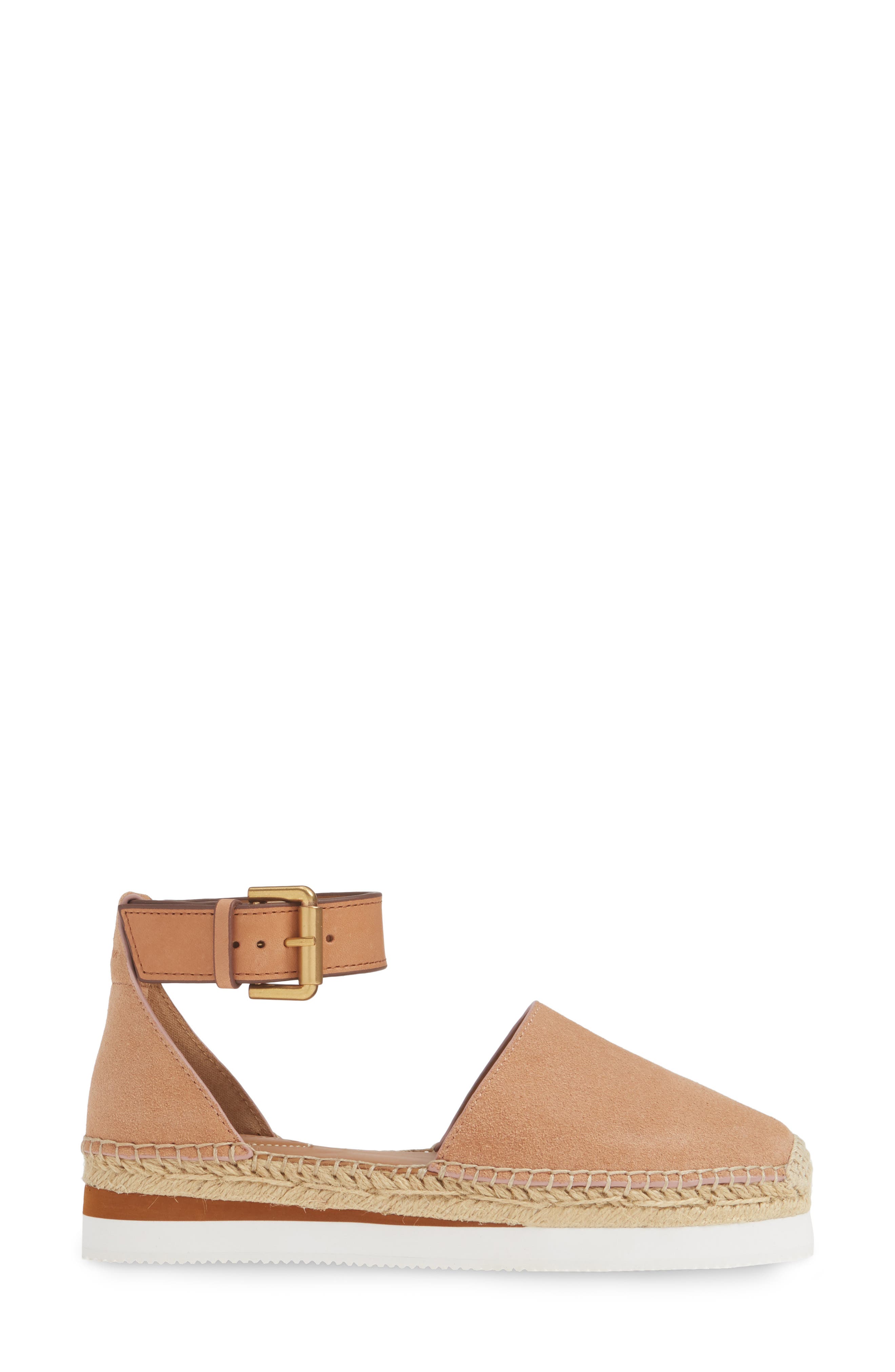 Glyn Espadrille, Alternate, color, LIGHT/PASTEL PINK
