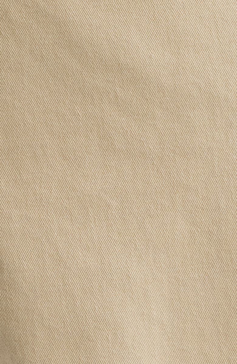 Free Fly Anchor Stretch Twill Pants, Alternate, color, Desert Tan