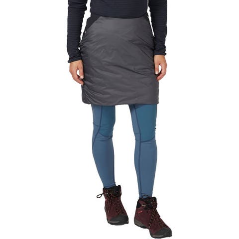 Cirrus Insulated Skirt - Women's