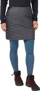 Rab Cirrus Insulated Skirt - Women's