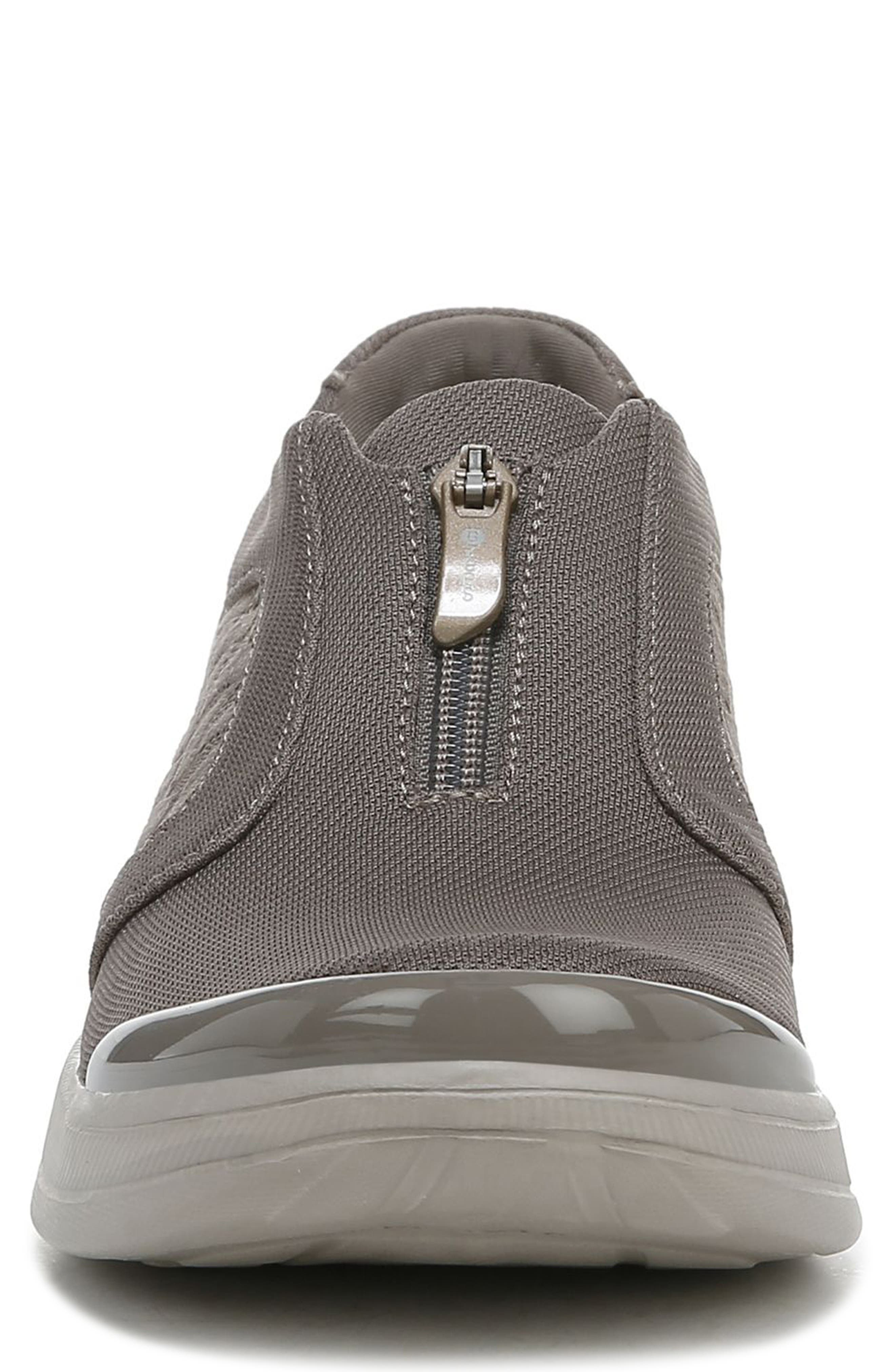 BZees Florence Sneaker, Alternate, color, 