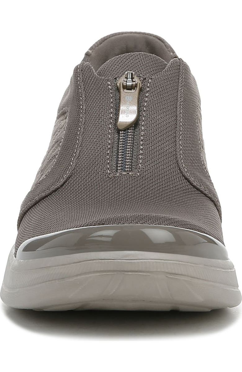BZees Florence Sneaker, Alternate, color,